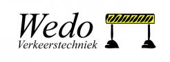 Logo # 80136 voor Nieuw logo voor verkeerstechnisch bedrijf wedstrijd