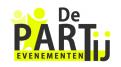 Logo # 103344 voor Logo ontwerp De Partij wedstrijd