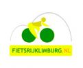 Logo design # 101754 for Logo for www.fietsrijklimburg.nl contest