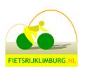 Logo design # 101796 for Logo for www.fietsrijklimburg.nl contest
