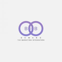 Logo  # 230197 für design a business2business marketing service provider logo Wettbewerb
