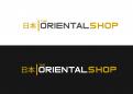 Logo design # 157473 for The Oriental Shop contest