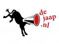 Logo # 5434 voor DeJaap.nl Logo Wedstrijd wedstrijd