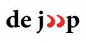 Logo # 5428 voor DeJaap.nl Logo Wedstrijd wedstrijd