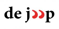 Logo # 5428 voor DeJaap.nl Logo Wedstrijd wedstrijd