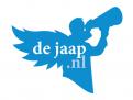 Logo # 5432 voor DeJaap.nl Logo Wedstrijd wedstrijd
