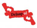 Logo # 5430 voor DeJaap.nl Logo Wedstrijd wedstrijd