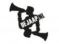 Logo # 5437 voor DeJaap.nl Logo Wedstrijd wedstrijd