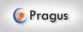 Logo # 28424 voor Logo voor Pragus B.V. wedstrijd