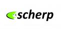 Logo # 29267 voor Scherp zoekt prikkelend logo wedstrijd