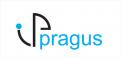 Logo # 30268 voor Logo voor Pragus B.V. wedstrijd
