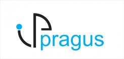 Logo # 30268 voor Logo voor Pragus B.V. wedstrijd