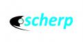 Logo # 28868 voor Scherp zoekt prikkelend logo wedstrijd