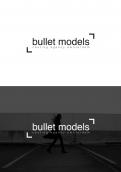 Logo design # 551942 for New Logo Bullet Models Wanted contest