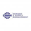 Logo design # 1023034 for Logo for Demand   Supply Management department within auto company contest