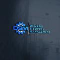 Logo design # 1023035 for Logo for Demand   Supply Management department within auto company contest
