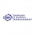 Logo design # 1023038 for Logo for Demand   Supply Management department within auto company contest