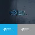 Logo design # 1023039 for Logo for Demand   Supply Management department within auto company contest
