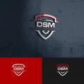Logo design # 1023041 for Logo for Demand   Supply Management department within auto company contest