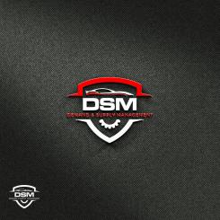 300x300