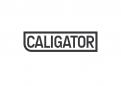 Logo # 665214 voor Logo bedrijfsnaam Caligator wedstrijd