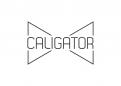 Logo # 666779 voor Logo bedrijfsnaam Caligator wedstrijd