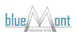 Logo  # 215428 für Logo für einen Relaxation Drink Wettbewerb