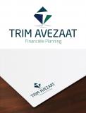 Logo # 550948 voor TRIM Avezaat wedstrijd