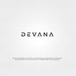 Logo # 995860 voor Logo voor keuken webshop Devana  voedselvermalers  wedstrijd