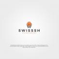 Logo # 949214 voor Maak jij het ontwerp dat past bij het Swisssh geluid  wedstrijd