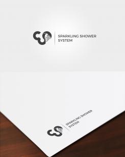 Logo design # 665014 for Logo for showering stick 