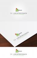 Logo # 709758 voor De locatiecoach wedstrijd