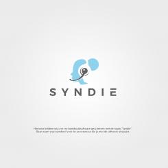 Logo # 997374 voor logo voor syndicussoftware in belgie wedstrijd