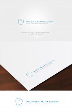 Logo design # 728522 for Dentist logo contest