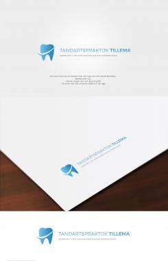 Logo design # 728523 for Dentist logo contest