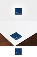 Logo design # 707763 for Creation of a luxurious personal branding logo  contest