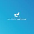 Logo # 1002297 voor ontwerp voor dierenartsenpraktijk wedstrijd