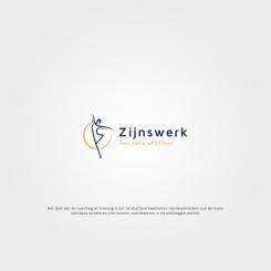 Logo # 871986 voor Een inspirerend logo: Coaching en Training voor de zakelijke markt wedstrijd