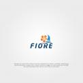 Logo design # 875801 for Sailing Fiore : Flower Power Sailing Circumnavigation contest