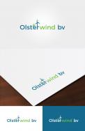 Logo # 707572 voor Olsterwind, windpark van mensen wedstrijd