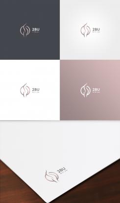 300x300