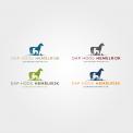 Logo # 998000 voor ontwerp voor dierenartsenpraktijk wedstrijd