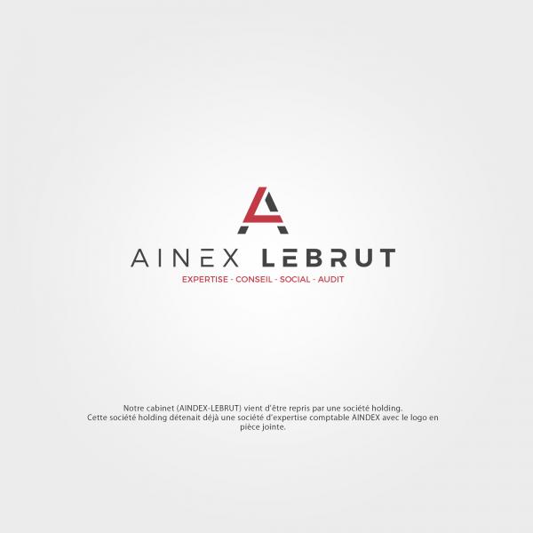 300x300