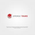 Logo design # 1013253 for Renewed logo travel agency for trips to Poland contest