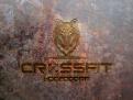 Logo design # 770185 for CrossFit Hoofddorp seeks new logo contest
