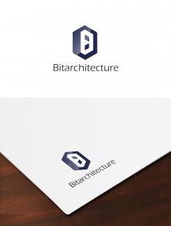 Logo design # 531431 for BIT Architecture - logo design contest