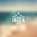 Logo design # 699464 for Design an Ibiza style logo contest