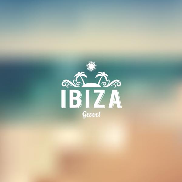 Designs by MartenVisser - Design an Ibiza style logo