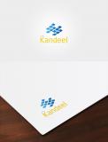 Logo design # 653222 for Logo Kandeel, photovoltaic engineering and studies company contest