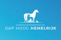 Logo # 1002431 voor ontwerp voor dierenartsenpraktijk wedstrijd